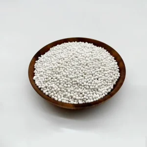 White EVA Bookbinding Glue Hot Melt Adhesive for Book Binding with Good Temperature Resistant