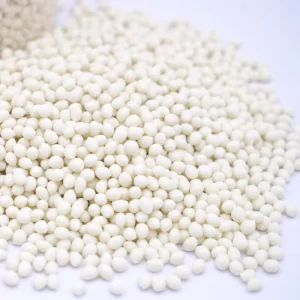 White Granule Hot Melt Glue Hot and Professional Book Binding EVA Hot Melt Adhesive Product for Book Side Spine Bonding