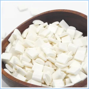 White Hot Melt Glue for Bookbinding and Exercise Books