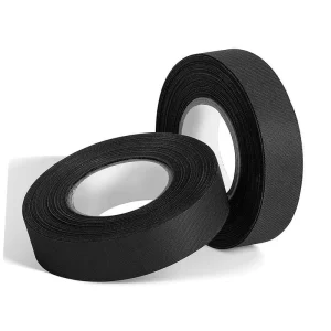 Wire Harness Automotive Cloth Tape Strong Auto Insulation Wiring Car Cloth Adhesive Tape