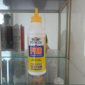 Wood Glue Strong Adhesive Wood Furniture Special Woodworking White Glue Strong Universal White Latex Firmly Adhere