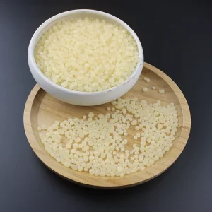 Yellow Hot Melt Adhesive for Carton Box Sealing Machines Supplier