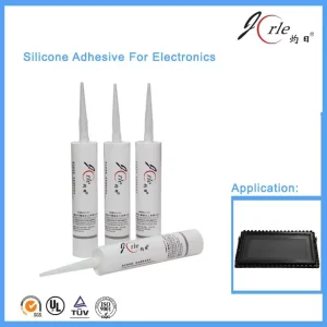 ZR706 RTV Silicone Rubber