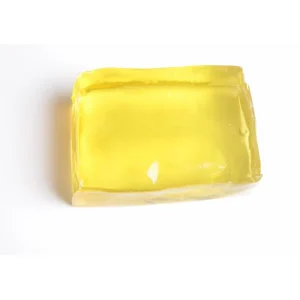 express bag envelope glue hot melt adhesive for sealing envelope