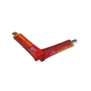 Factory Direct Sale Liquid Super Glue Cyanoacrylate Adhesive