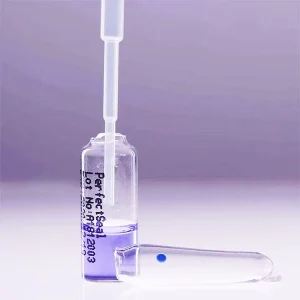 Perfect Seal Sterile Tissue Adhesive, Topical Glue, Octyl Cyanoacrylate Adhesive